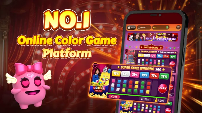 Spintime responsible gambling tools and resources