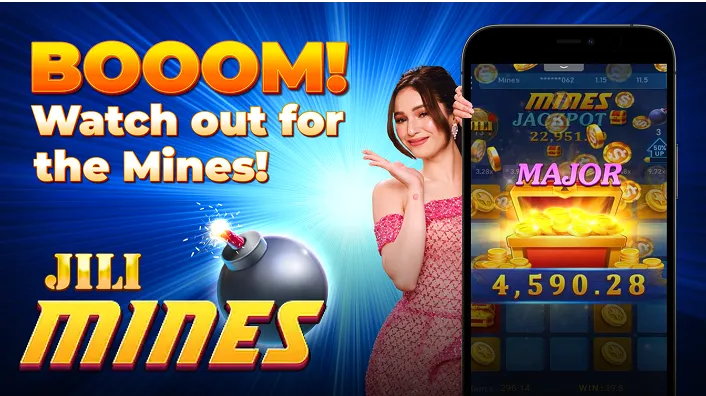 Spintime casino bonuses and promotions
