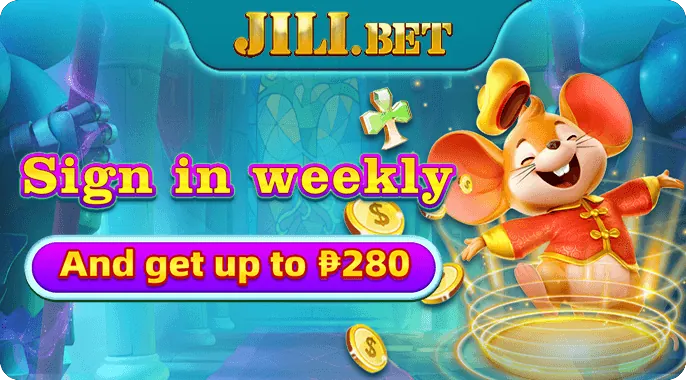 Spintime Sports Welcome Bonus
