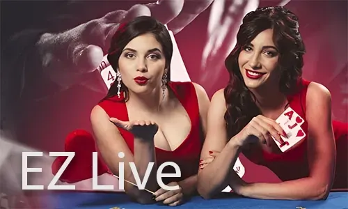 Spintime Cashback Bonus