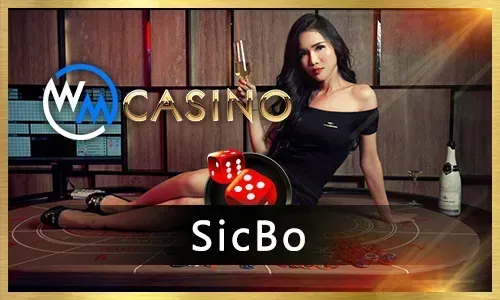 Spintime Sports Betting