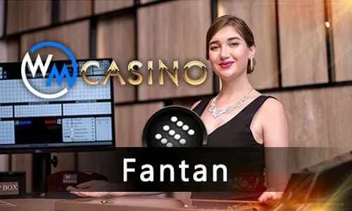 Spintime Live Casino