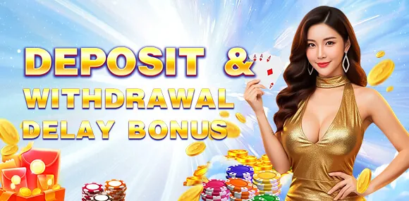 Spintime PH Loyalty Rewards