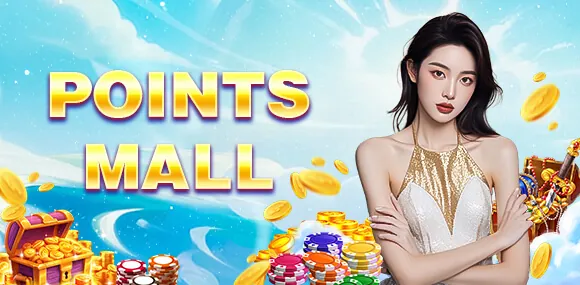Spintime Seasonal Promotions