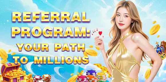 Higher Cashback Rates