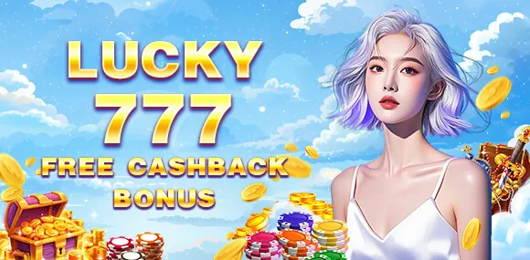 Graphic illustrating a generous welcome bonus for new Spintime live casino players in the Philippines, with a golden coin theme.