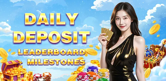 Spintime PH Free Spins