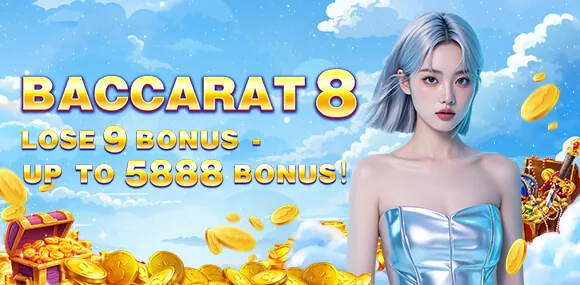 Spintime Free Spins
