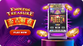 Spintime Welcome Bonus