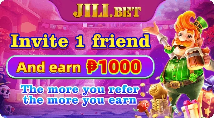 Spintime Sports Reload Bonus