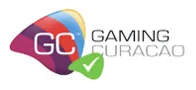 Innovative Arcade Game Provider