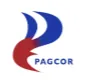 Bingo Games Icon