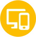 Set Limits Icon
